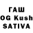 Amphetamine Premium qwi.14