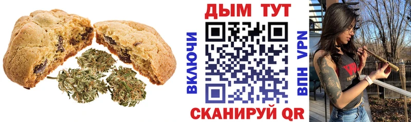 Canna-Cookies конопля  купить наркотики сайты  Чадан 