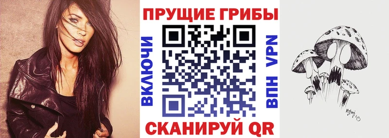 Псилоцибиновые грибы прущие грибы  Чадан 